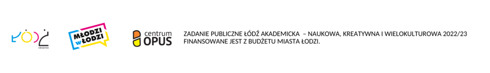 Łódź Akademicka