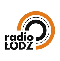 logo radio lodz