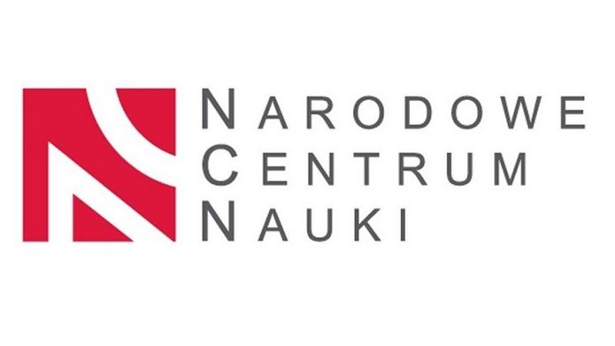 [Translate to English:] NCN logo
