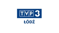 logo tvp 3 lodz